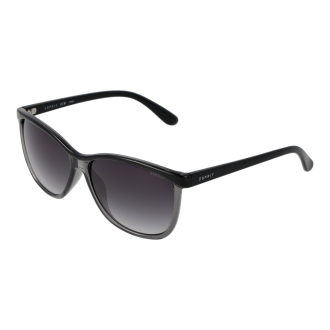 Sunglasses  Esprit Butterfly με Plastic σκελετό