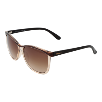 Sunglasses  Esprit Butterfly με Plastic σκελετό
