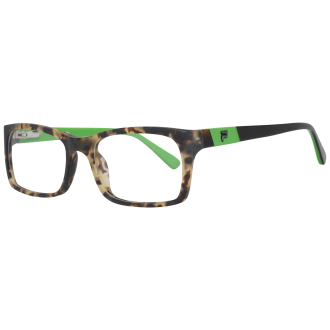 Σκελετός Γυαλιών  Fila  με Plastic σκελετό