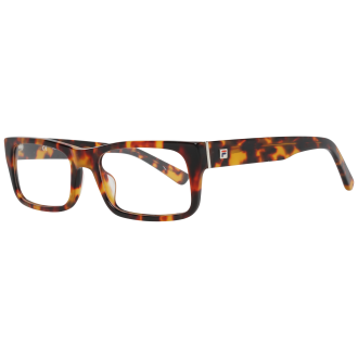 Σκελετός Γυαλιών  Fila  με Plastic σκελετό