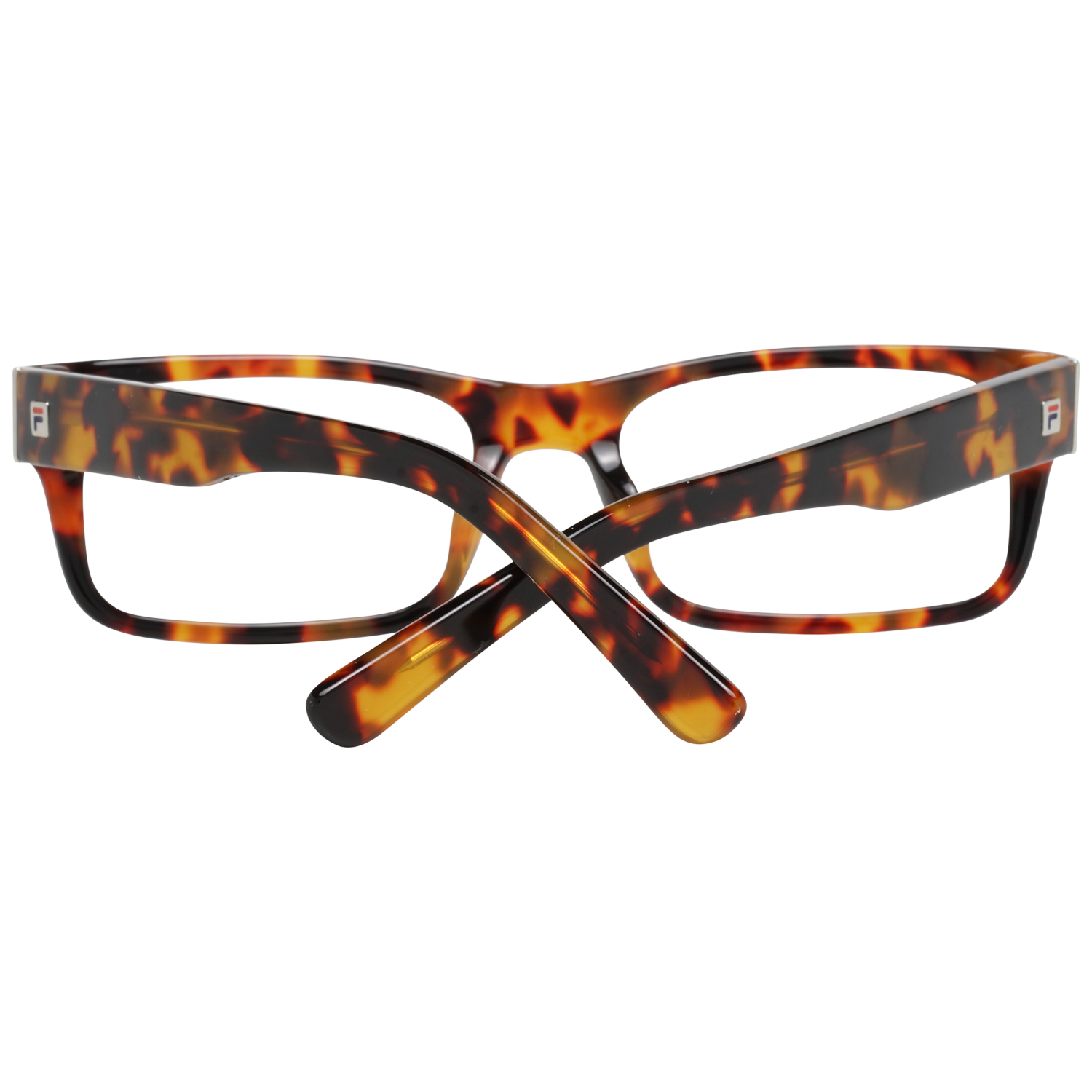 Σκελετός Γυαλιών Fila με Plastic σκελετό - Image 3