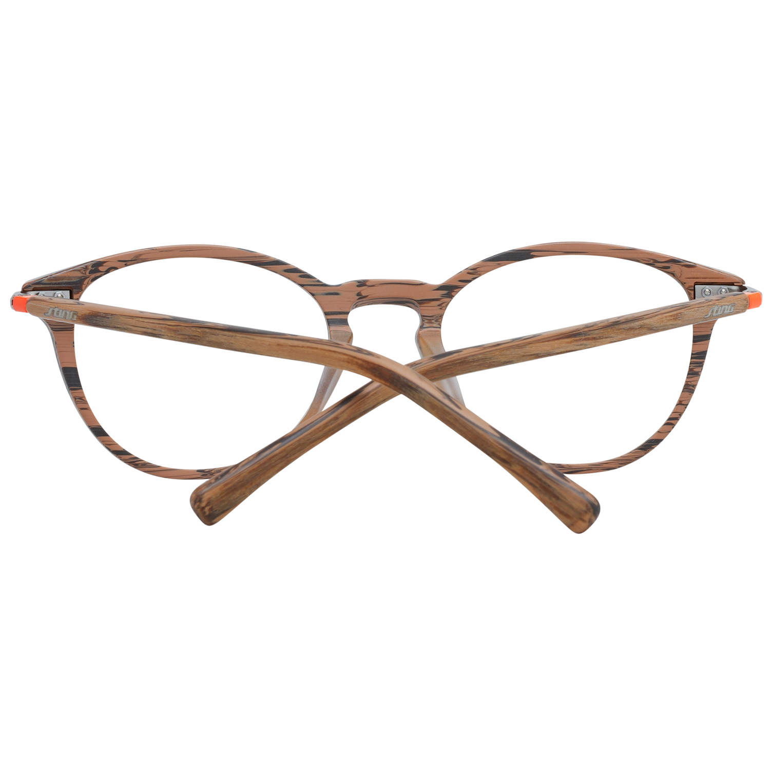 Σκελετός Γυαλιών Sting Panto με Plastic σκελετό - Image 3