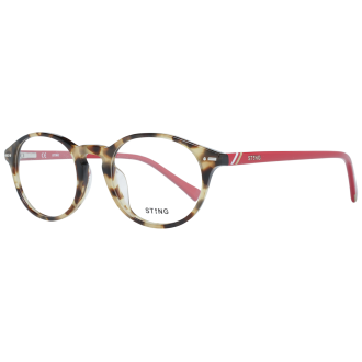 Σκελετός Γυαλιών  Sting Panto με Plastic σκελετό