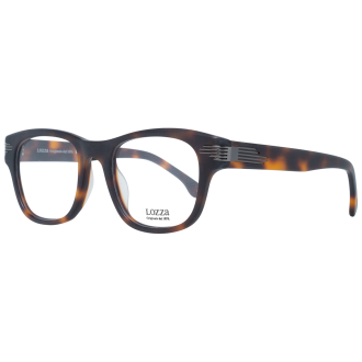 Σκελετός Γυαλιών  Lozza Round με Plastic σκελετό