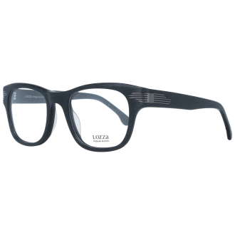 Σκελετός Γυαλιών  Lozza Trapezium με Plastic σκελετό