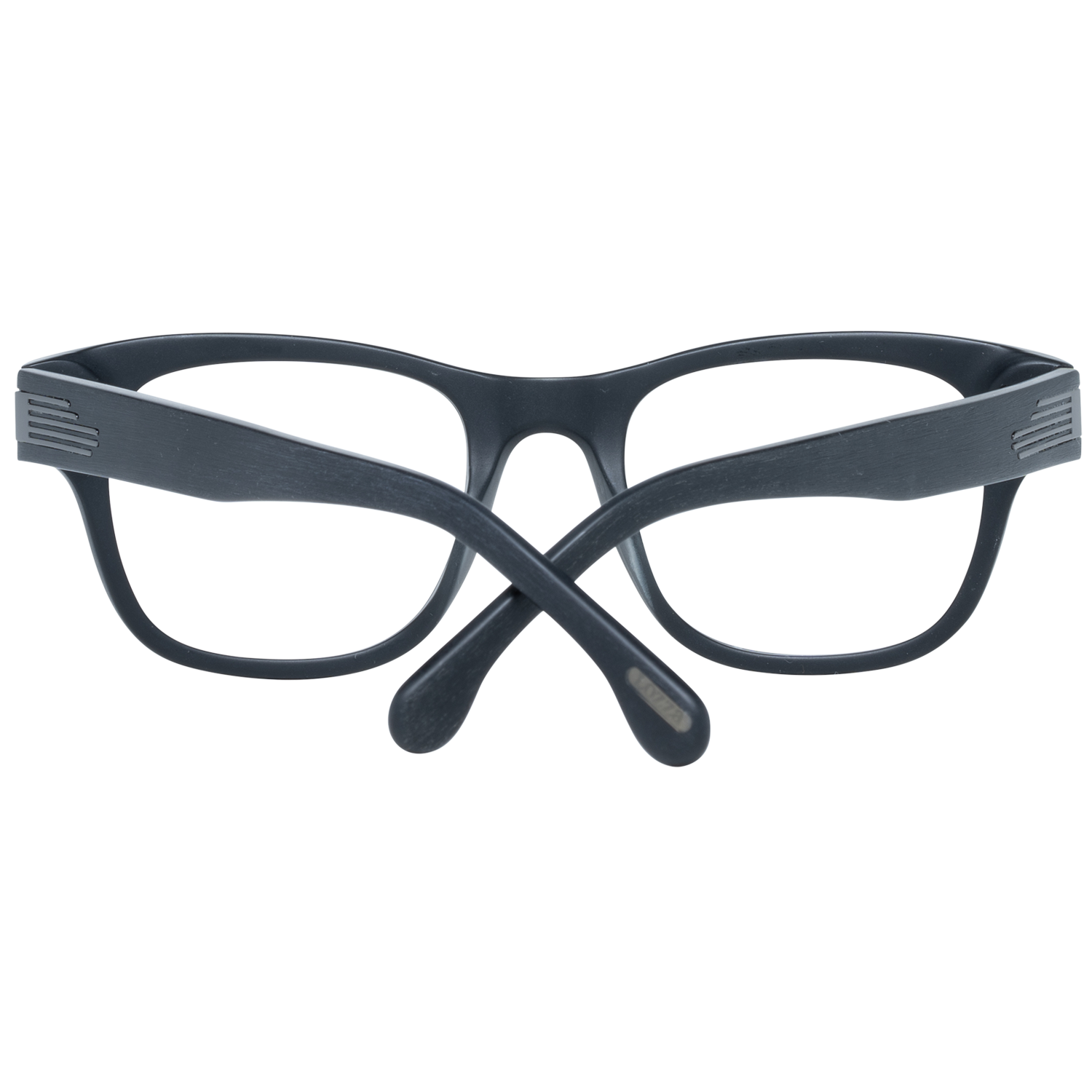 Σκελετός Γυαλιών Lozza Trapezium με Plastic σκελετό - Image 3