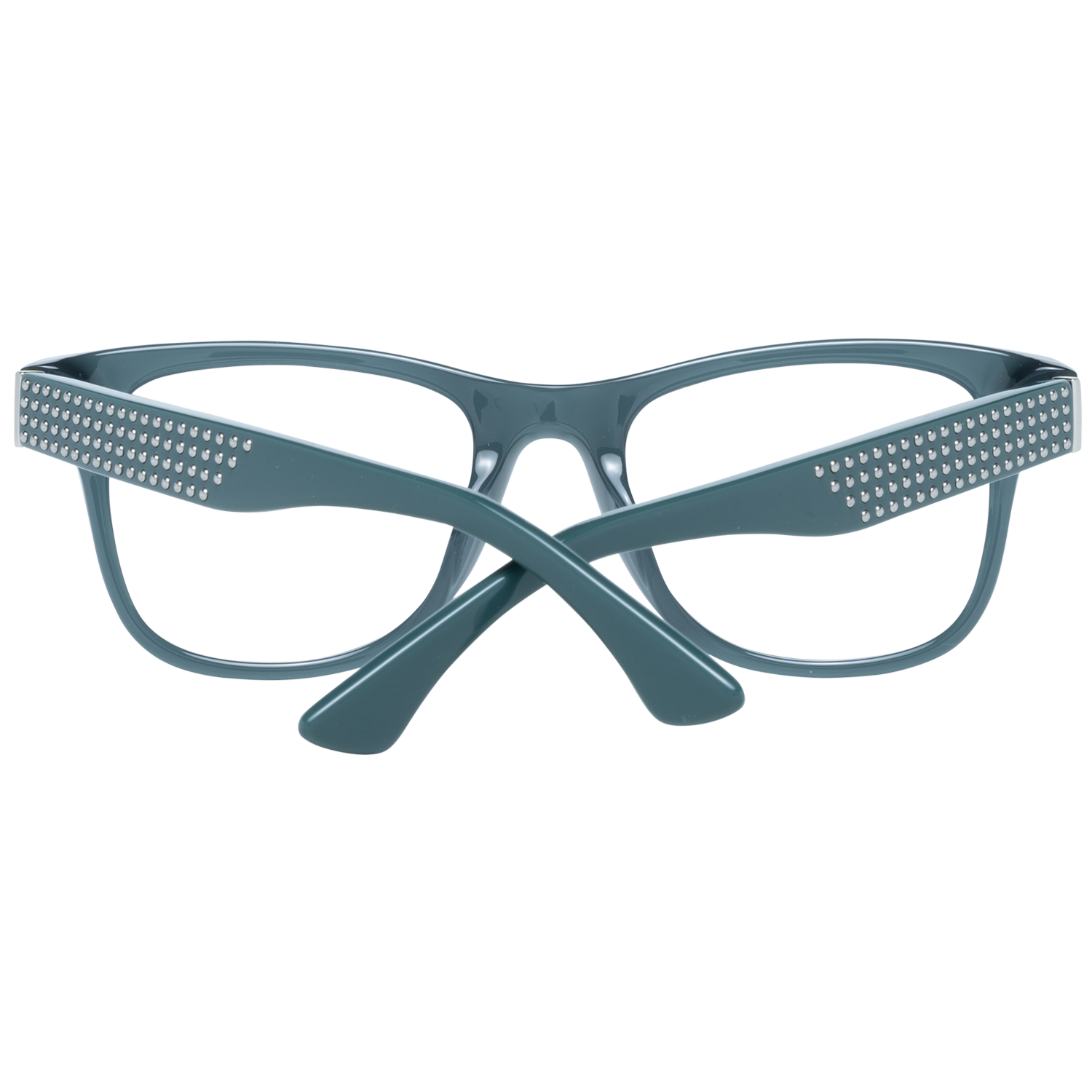 Σκελετός Γυαλιών Zadig & Voltaire Oval με Plastic σκελετό - Image 3