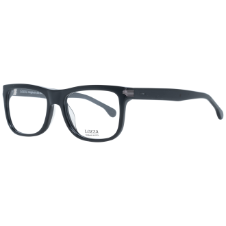 Σκελετός Γυαλιών  Lozza Square με Plastic σκελετό