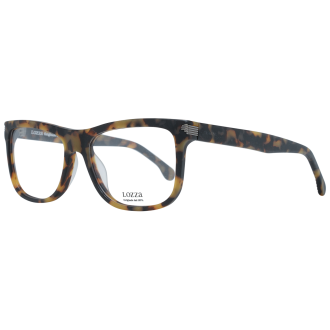 Σκελετός Γυαλιών  Lozza  με Plastic σκελετό