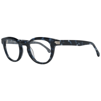 Σκελετός Γυαλιών  Lozza  με Plastic σκελετό