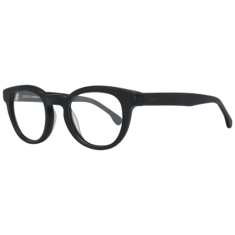 Σκελετός Γυαλιών  Lozza  με Plastic σκελετό