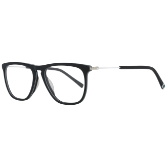 Σκελετός Γυαλιών  Sting Square με Metal & Plastic σκελετό