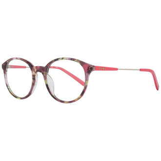 Σκελετός Γυαλιών  Sting Panto με Metal & Plastic σκελετό