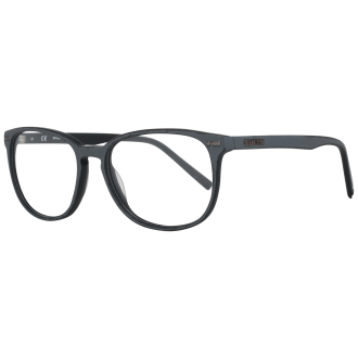 Σκελετός Γυαλιών  Sting Round με Plastic σκελετό