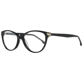 Σκελετός Γυαλιών  Lozza Butterfly με Plastic σκελετό