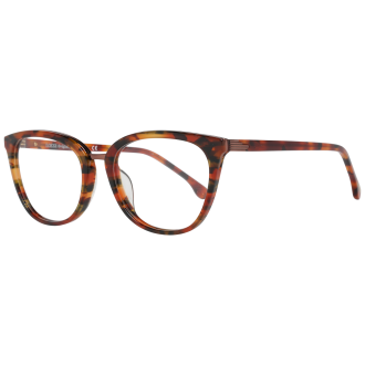 Σκελετός Γυαλιών  Lozza  με Metal & Plastic σκελετό