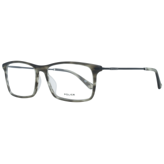 Σκελετός Γυαλιών  Police  με Metal & Plastic σκελετό
