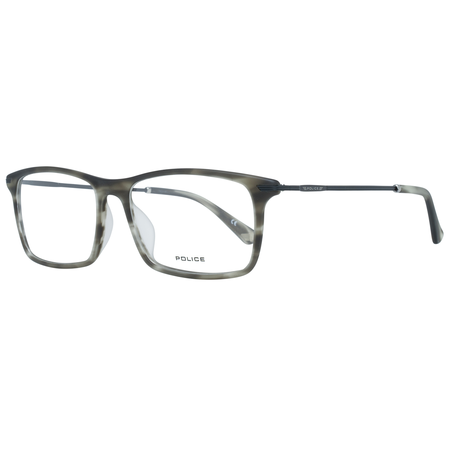 Σκελετός Γυαλιών Police με Metal & Plastic σκελετό