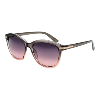 Sunglasses  Esprit Butterfly με Plastic σκελετό