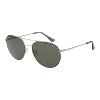 Sunglasses  Esprit Aviator με Μεταλλικό σκελετό