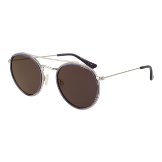 Sunglasses  Esprit Round με Metal & Stainless Steel & Aluminum σκελετό
