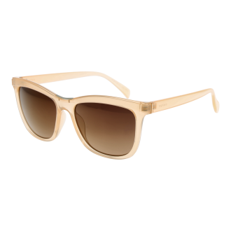 Sunglasses  Esprit Square με Plastic σκελετό