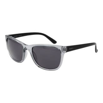 Sunglasses  Esprit Rectangle με Plastic σκελετό