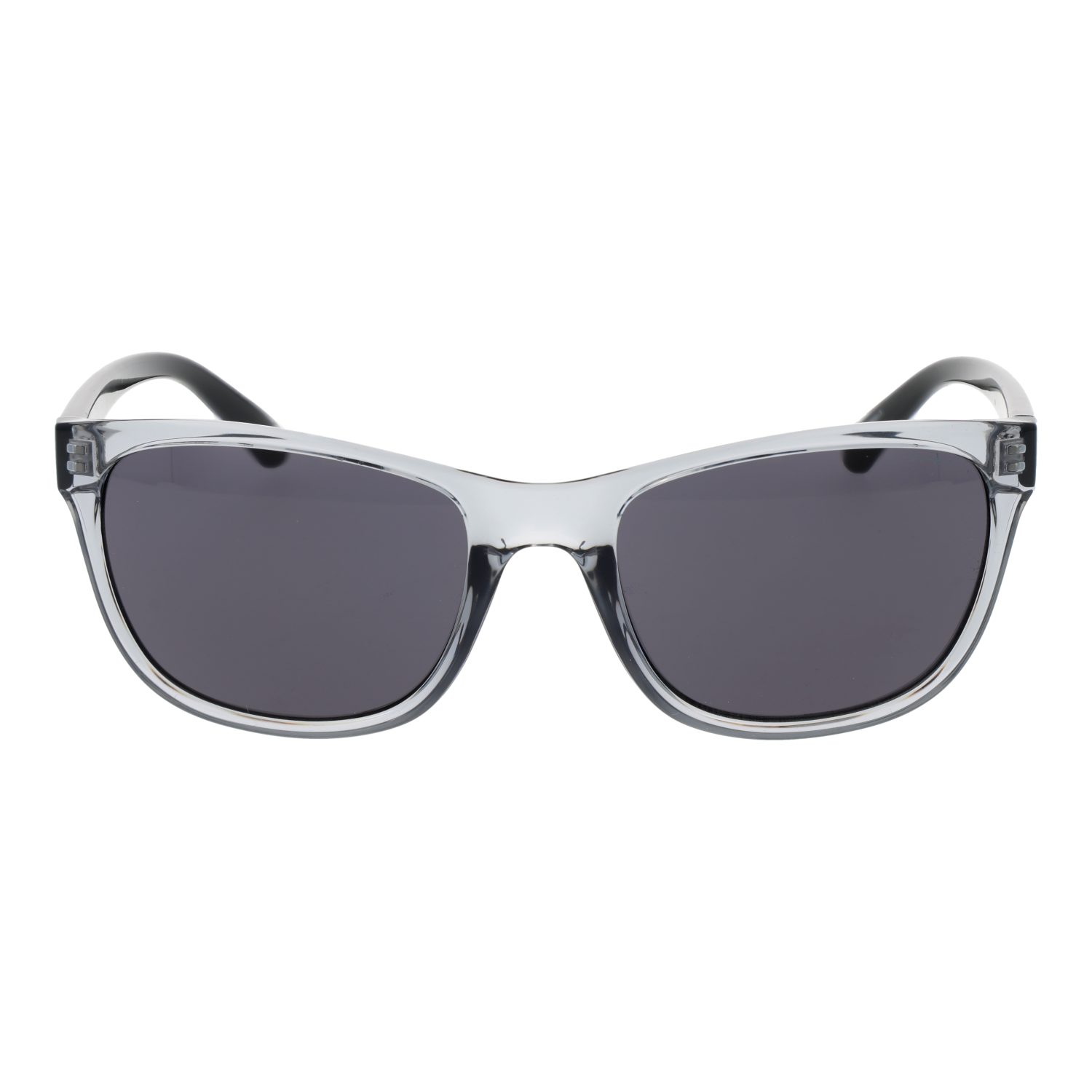 Sunglasses Esprit Rectangle με Plastic σκελετό - Image 2