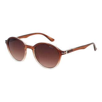 Sunglasses  Esprit Round με Plastic σκελετό