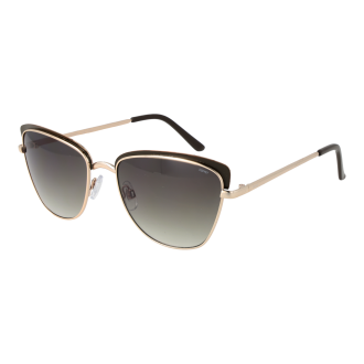 Sunglasses  Esprit Browline με Μεταλλικό σκελετό