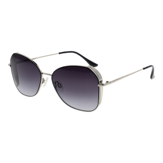 Sunglasses  Esprit Butterfly με Μεταλλικό σκελετό