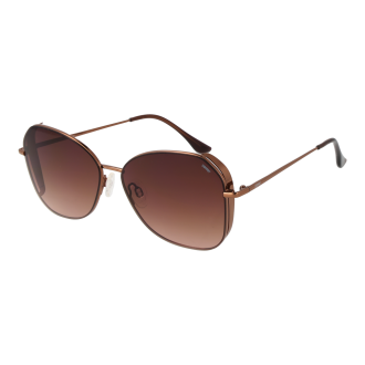 Sunglasses  Esprit Butterfly με Μεταλλικό σκελετό