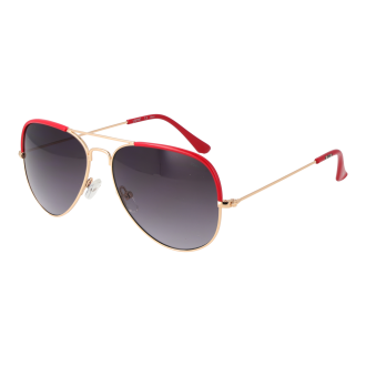 Sunglasses  Esprit Aviator με Μεταλλικό σκελετό
