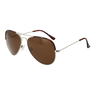 Sunglasses  Esprit Aviator με Μεταλλικό σκελετό