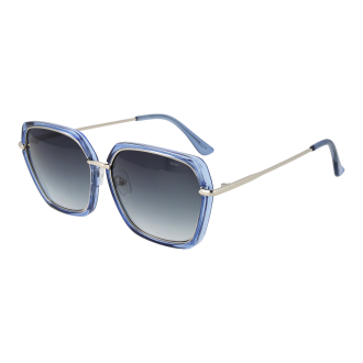 Sunglasses  Esprit  με Μεταλλικό σκελετό