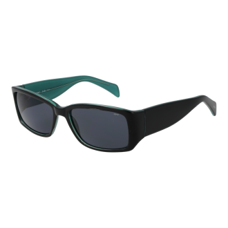 Sunglasses  Esprit Rectangle με Plastic σκελετό