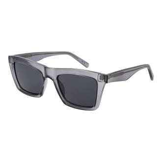 Sunglasses  Esprit Rectangle με Metal & Stainless Steel & Aluminum σκελετό