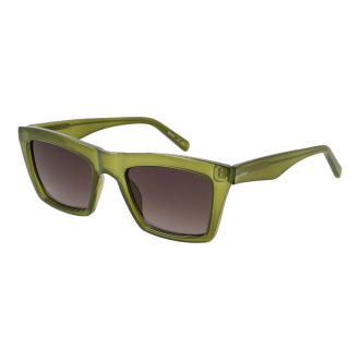 Sunglasses  Esprit Butterfly με Metal & Stainless Steel & Aluminum σκελετό