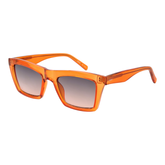 Sunglasses  Esprit Rectangle με Metal & Stainless Steel & Aluminum σκελετό