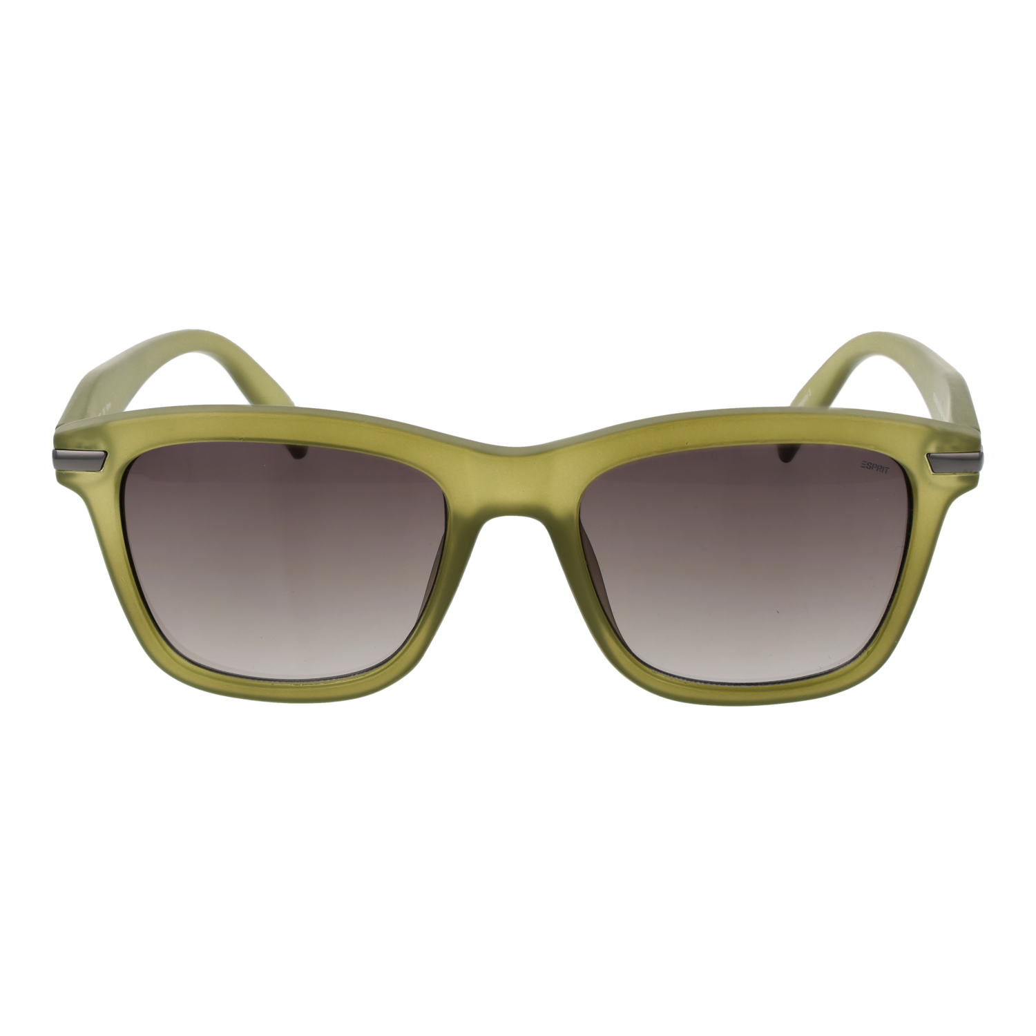 Sunglasses Esprit Trapezium με Plastic σκελετό - Image 2