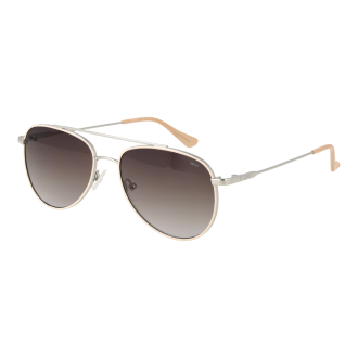 Sunglasses  Esprit Pilot με Μεταλλικό σκελετό