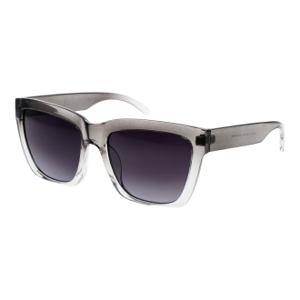 Sunglasses  Esprit Trapezium με Plastic σκελετό