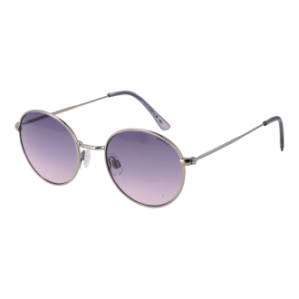 Sunglasses  Esprit Round με Stainless Steel σκελετό