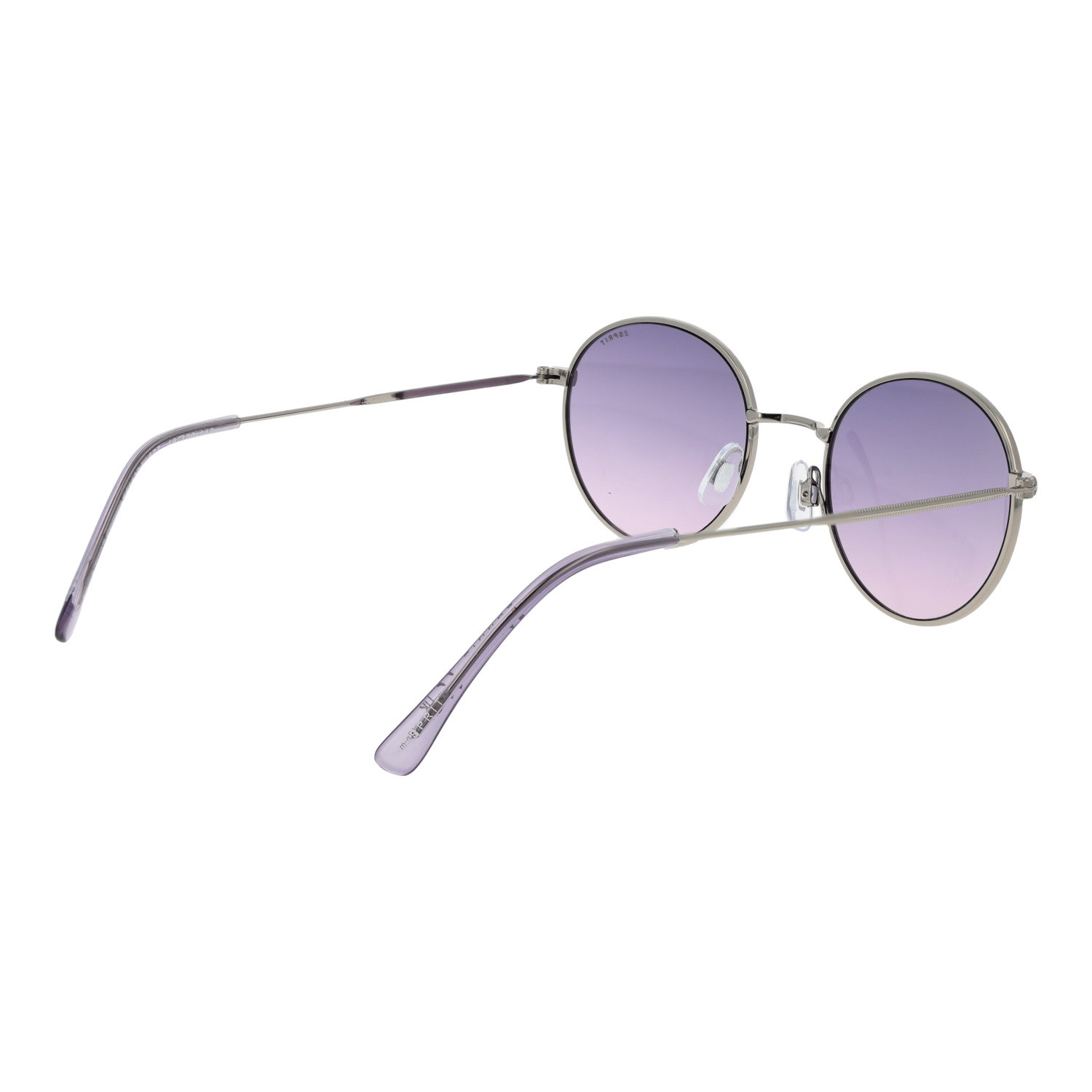 Sunglasses Esprit Round με Stainless Steel σκελετό - Image 3