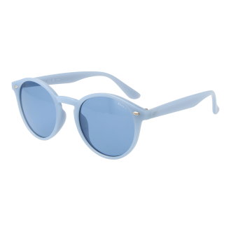 Sunglasses  Esprit Round με Plastic σκελετό