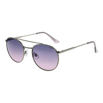 Sunglasses  Esprit Round με Stainless Steel σκελετό