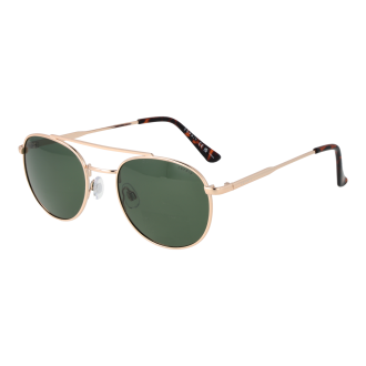 Sunglasses  Esprit Aviator με Stainless Steel σκελετό
