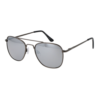 Sunglasses  Esprit Aviator με Stainless Steel σκελετό