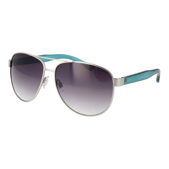 Sunglasses  Esprit Aviator με Stainless Steel σκελετό