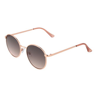 Sunglasses  Esprit Round με Stainless Steel σκελετό